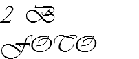 2 B FOTO